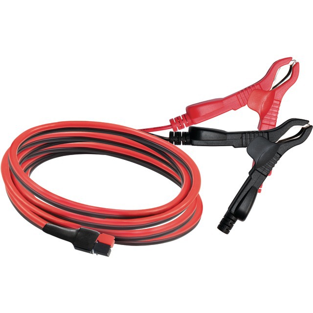 Connecteur Anderson A1 avec Pinces référence fournisseur 31368458
